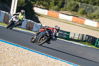 28 to 30-10-2024 Estoril - Photos by Peter Wileman